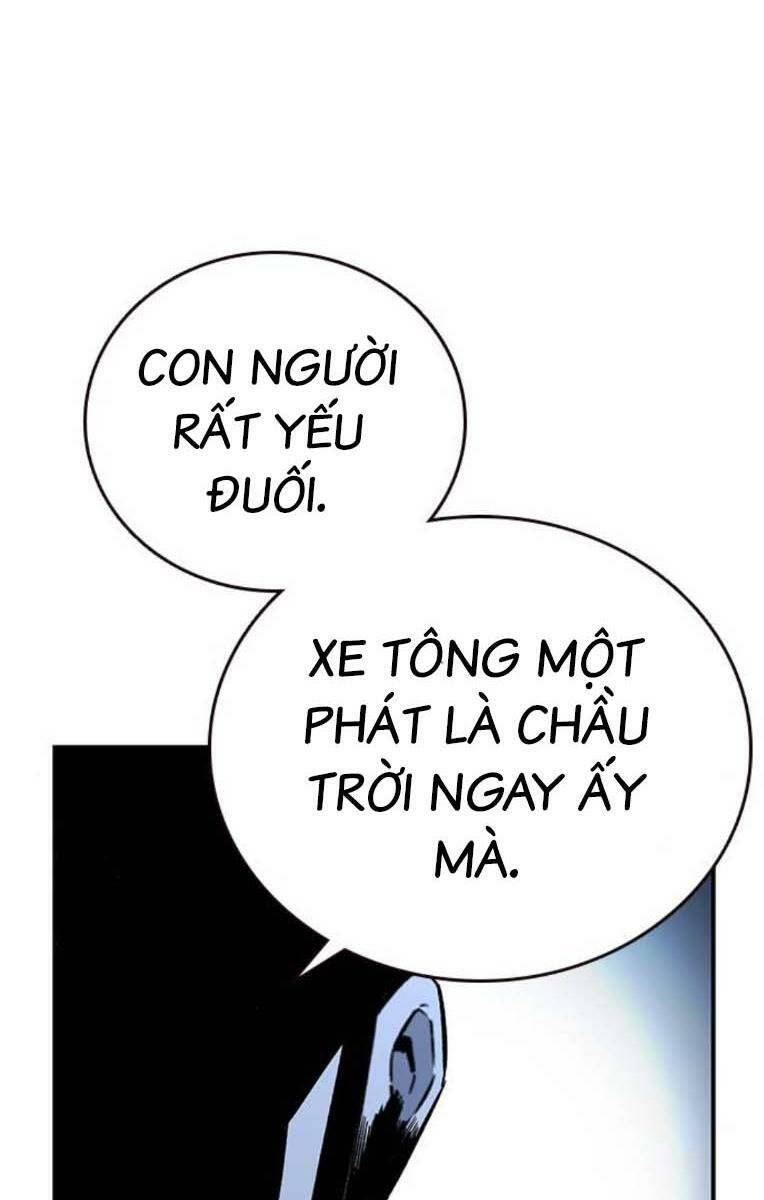 King Game - Chương 67