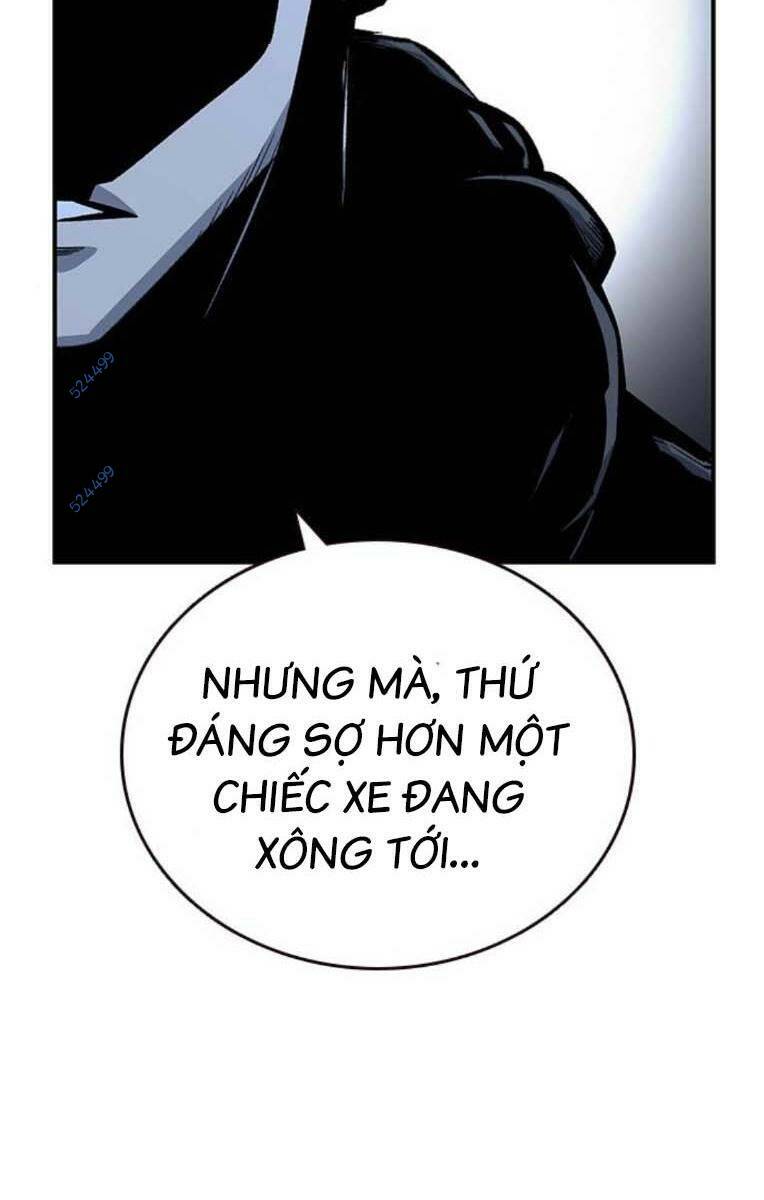 King Game - Chương 67
