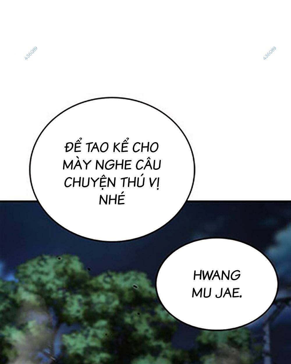 King Game - Chương 68