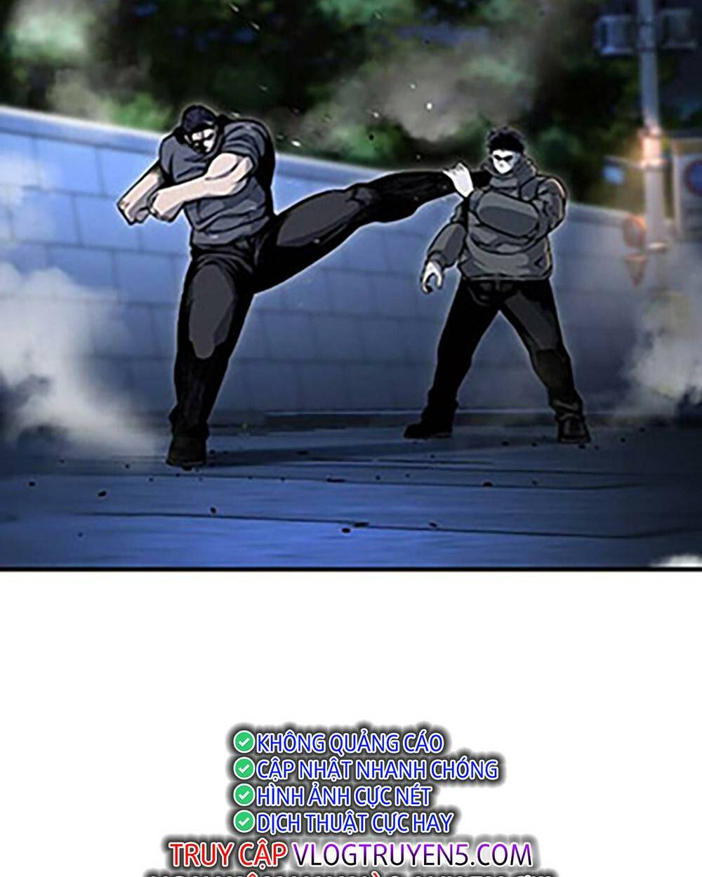 King Game - Chương 68