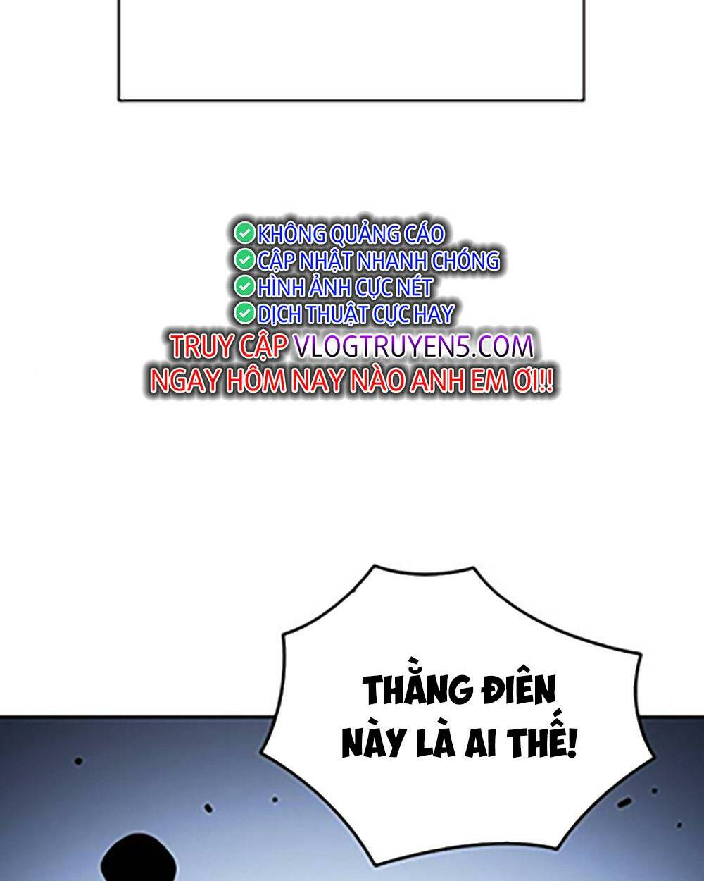 King Game - Chương 68