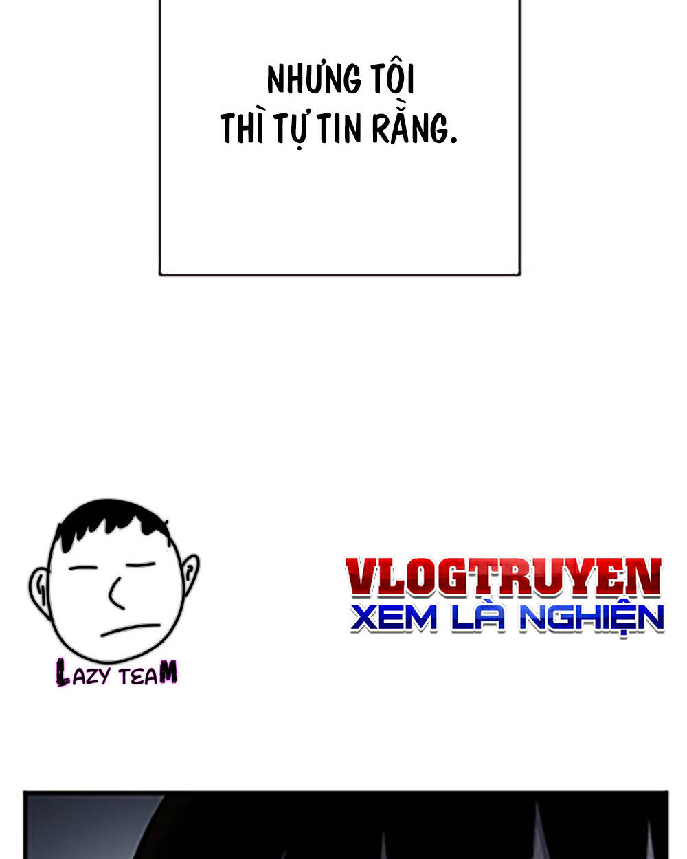 King Game - Chương 68