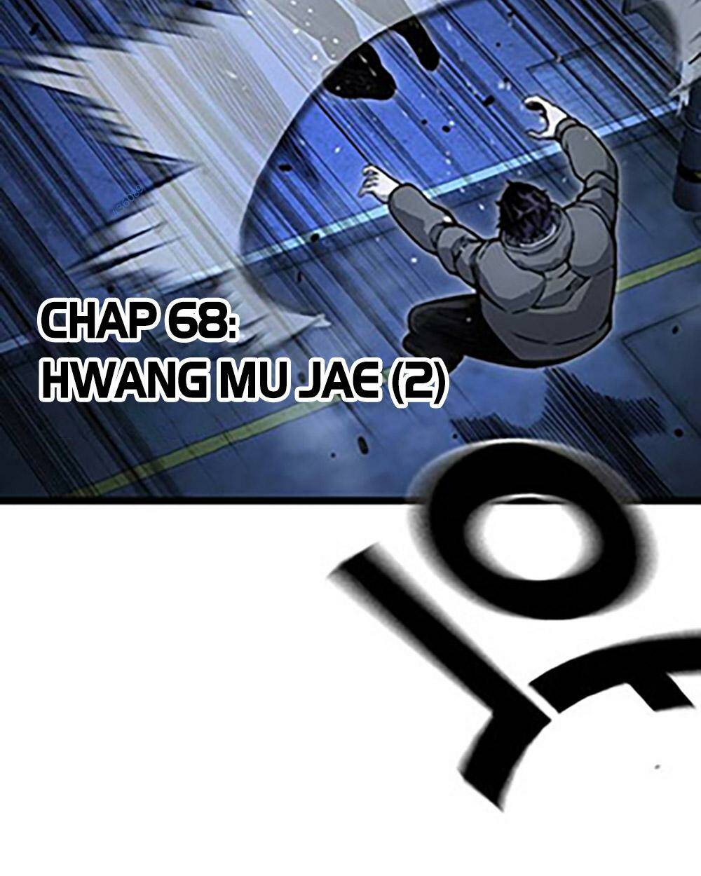 King Game - Chương 68