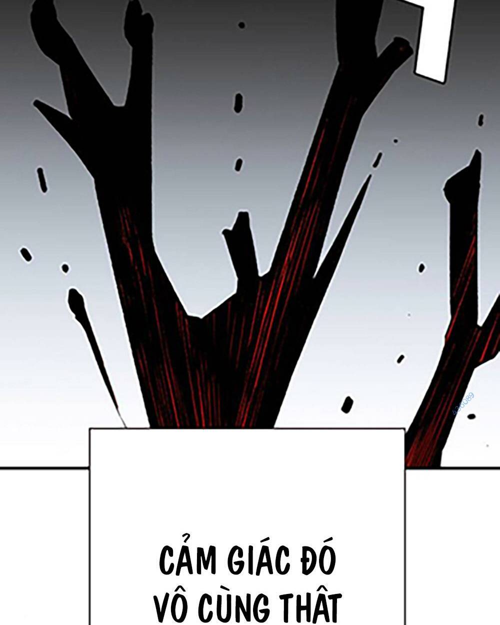 King Game - Chương 68