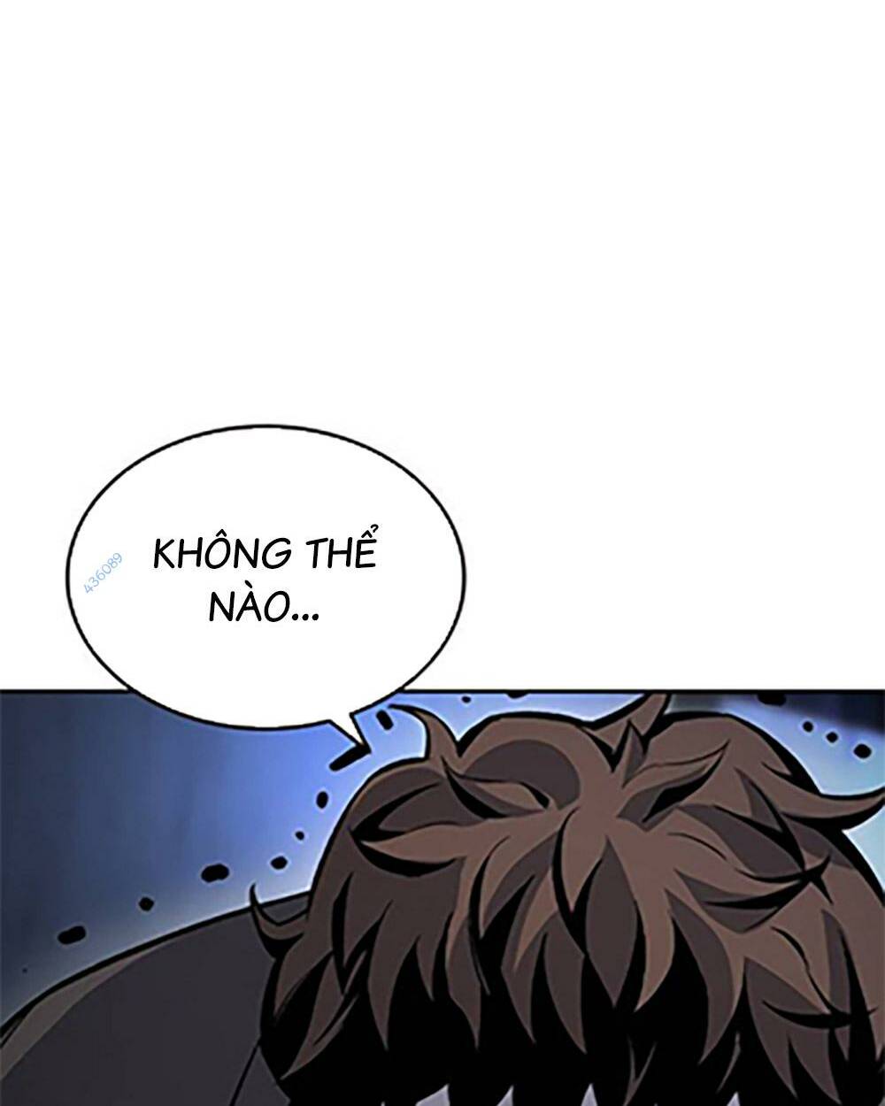 King Game - Chương 68