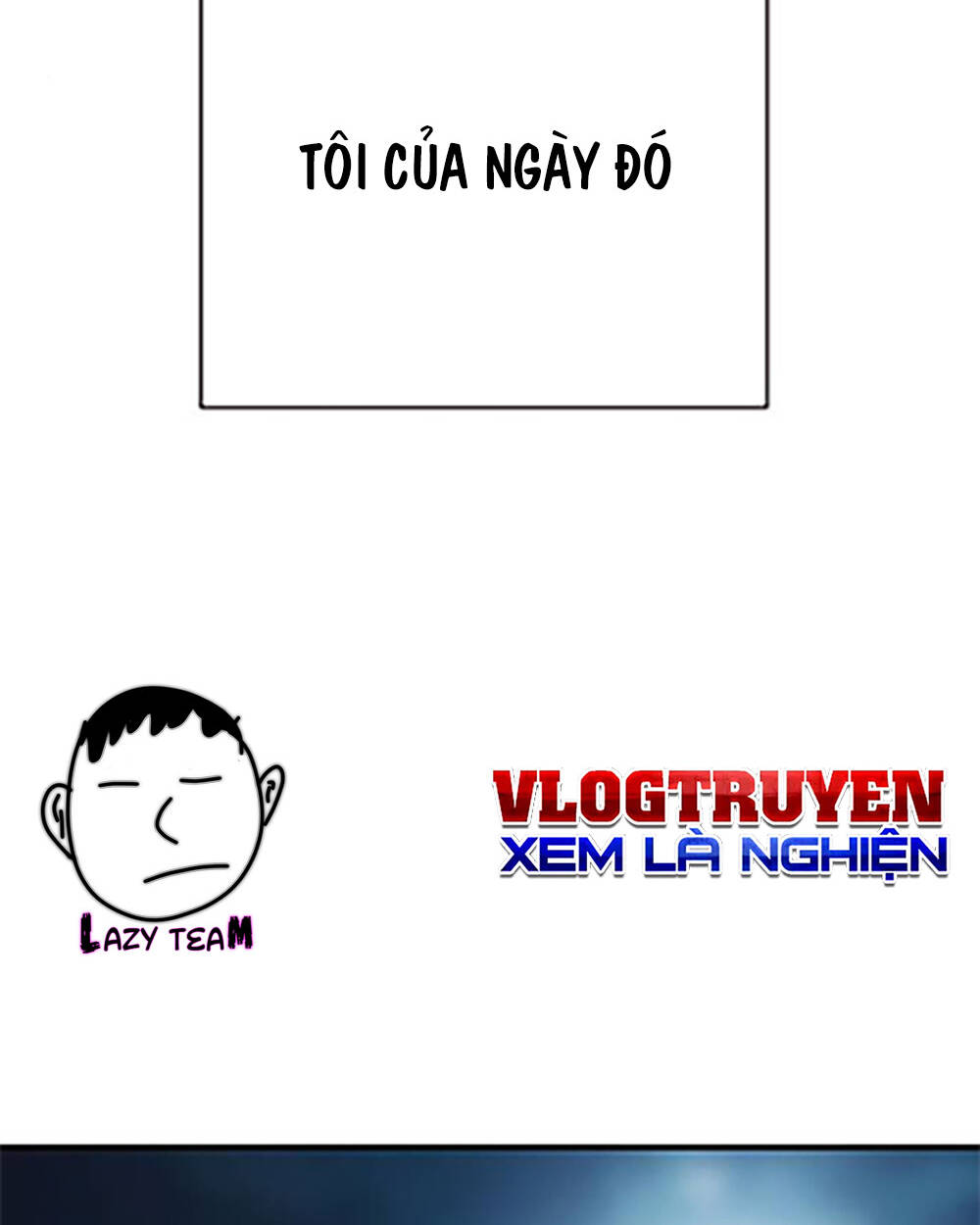 King Game - Chương 68