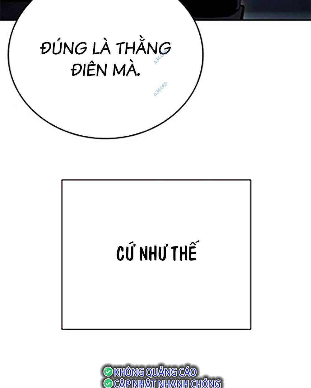 King Game - Chương 68