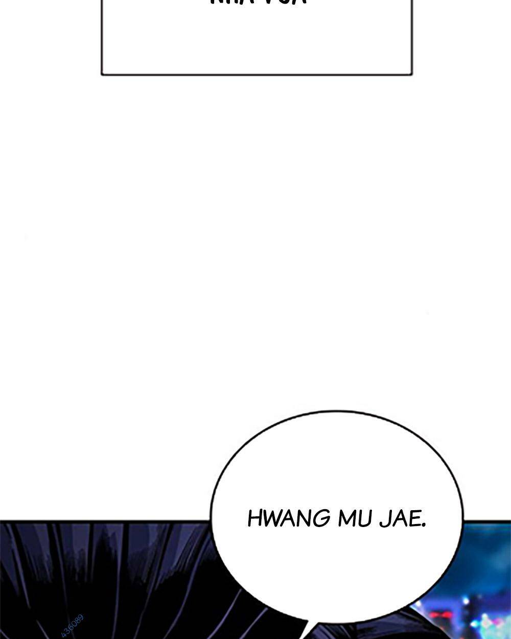 King Game - Chương 68