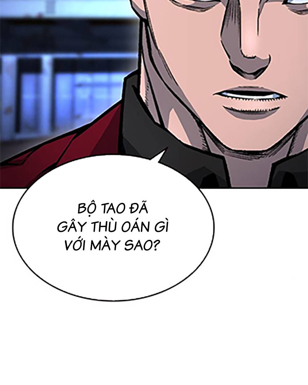 King Game - Chương 68