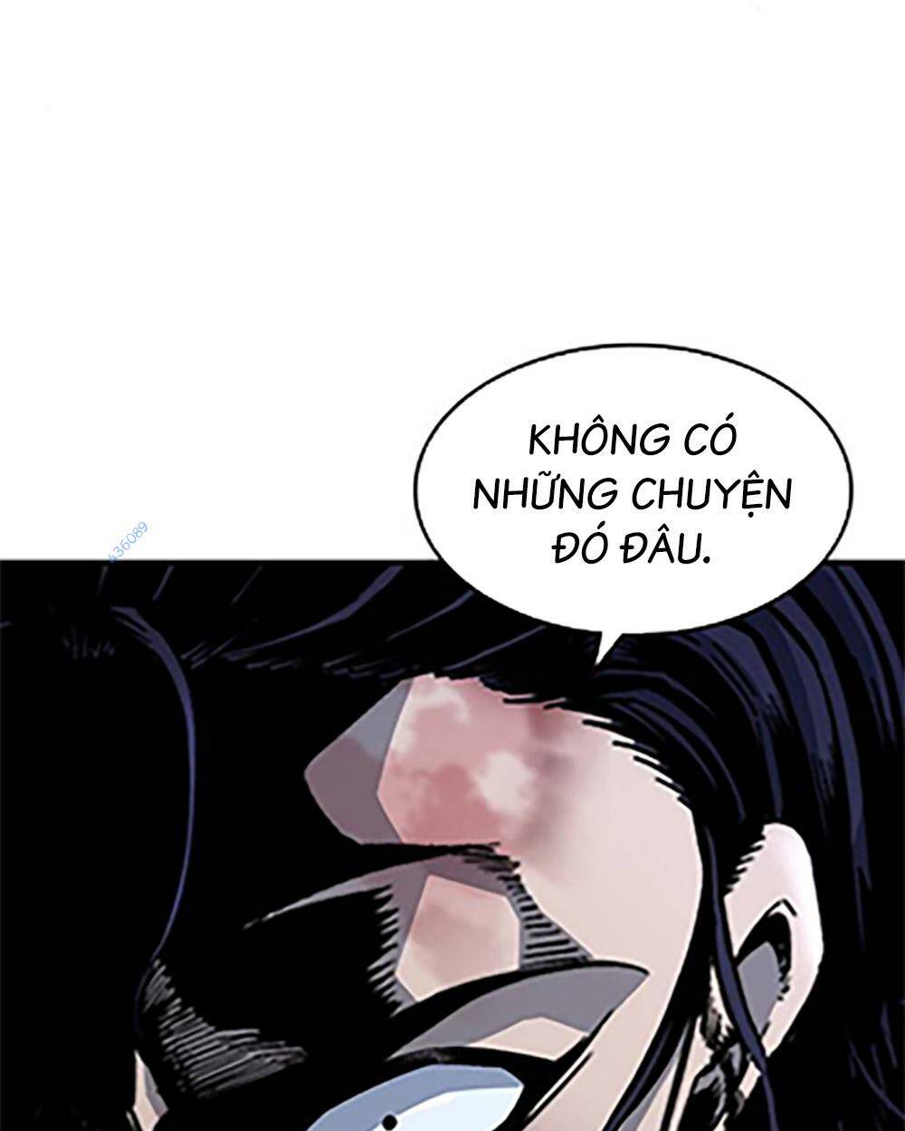 King Game - Chương 68