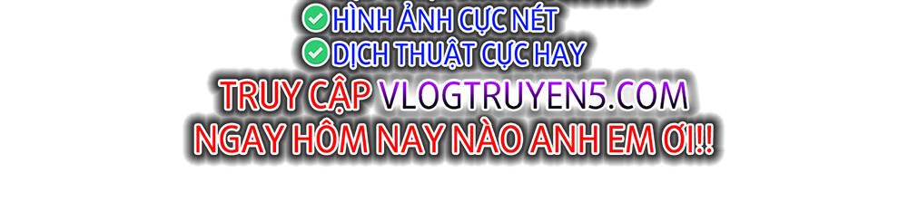 King Game - Chương 68
