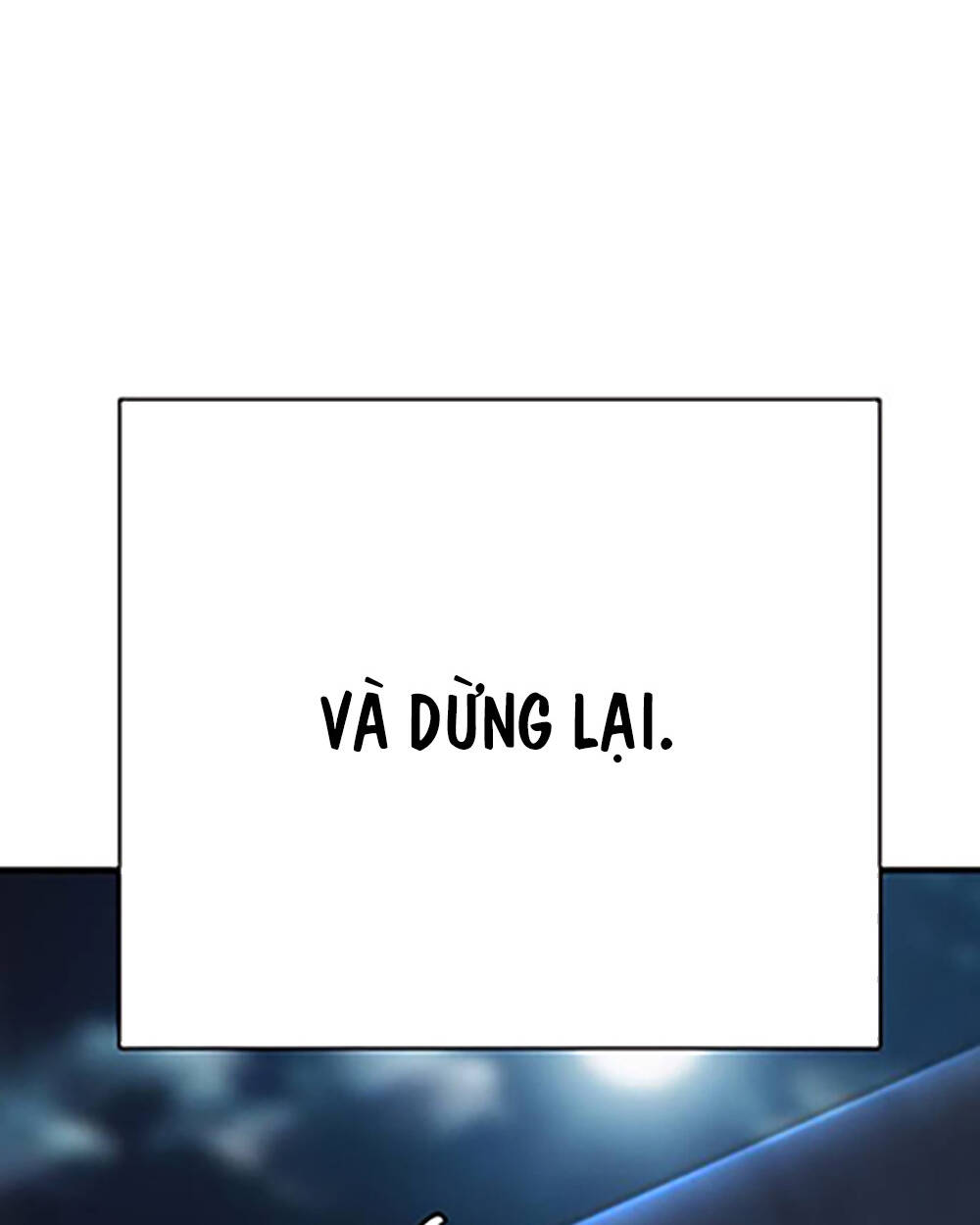 King Game - Chương 68