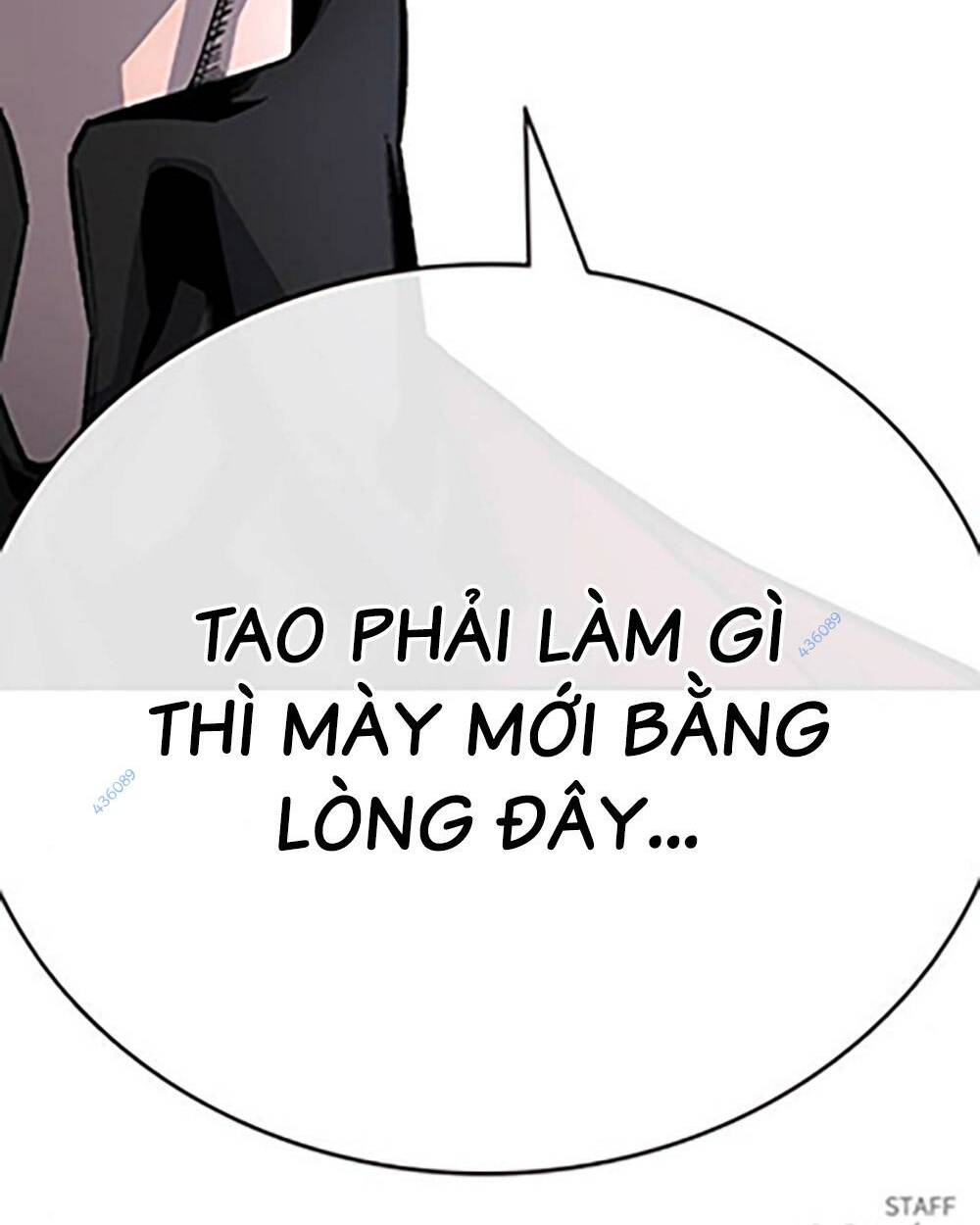 King Game - Chương 68