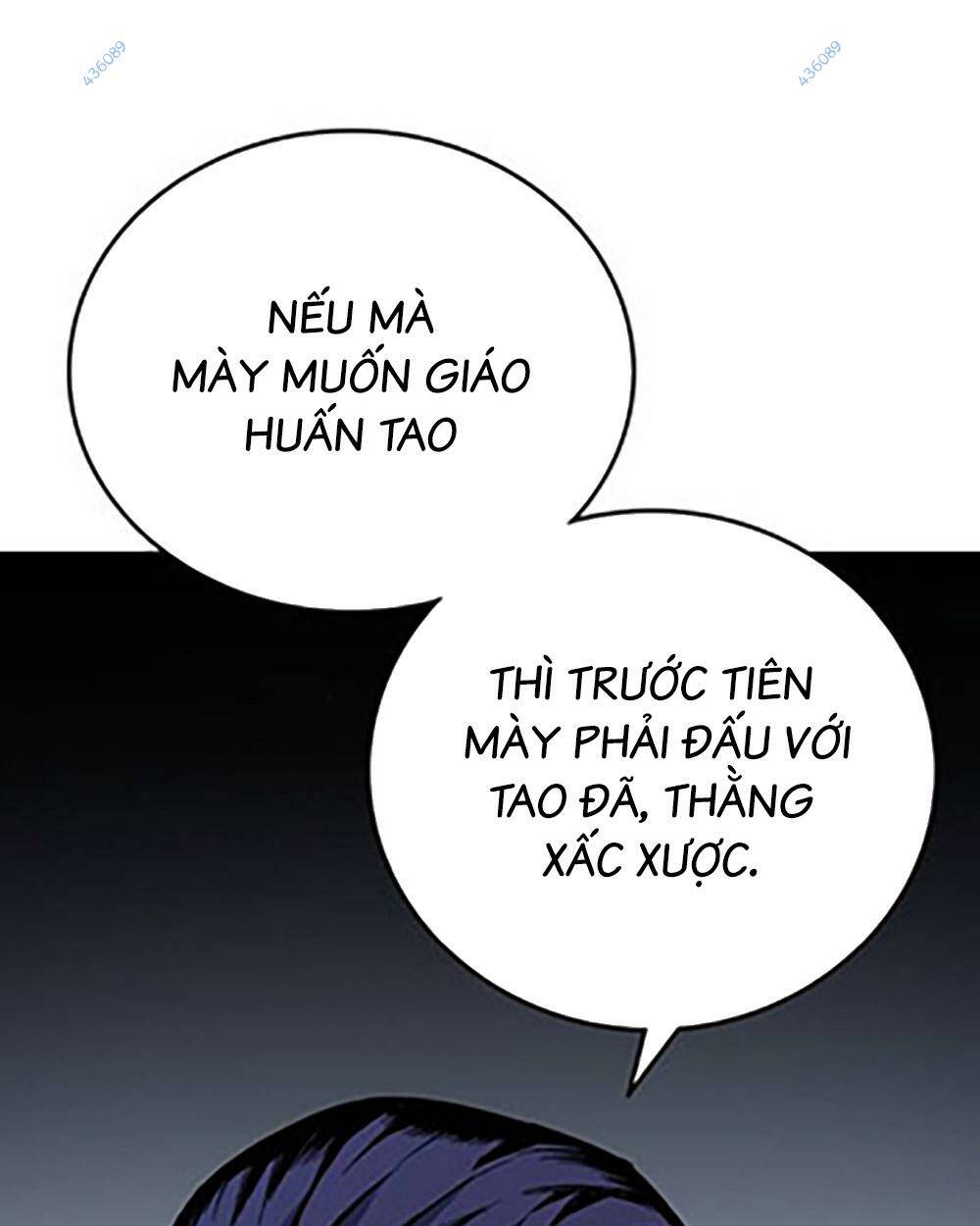 King Game - Chương 68