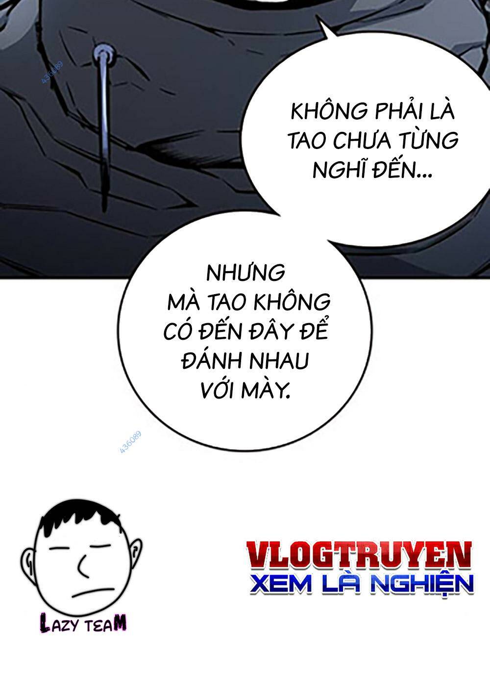 King Game - Chương 68
