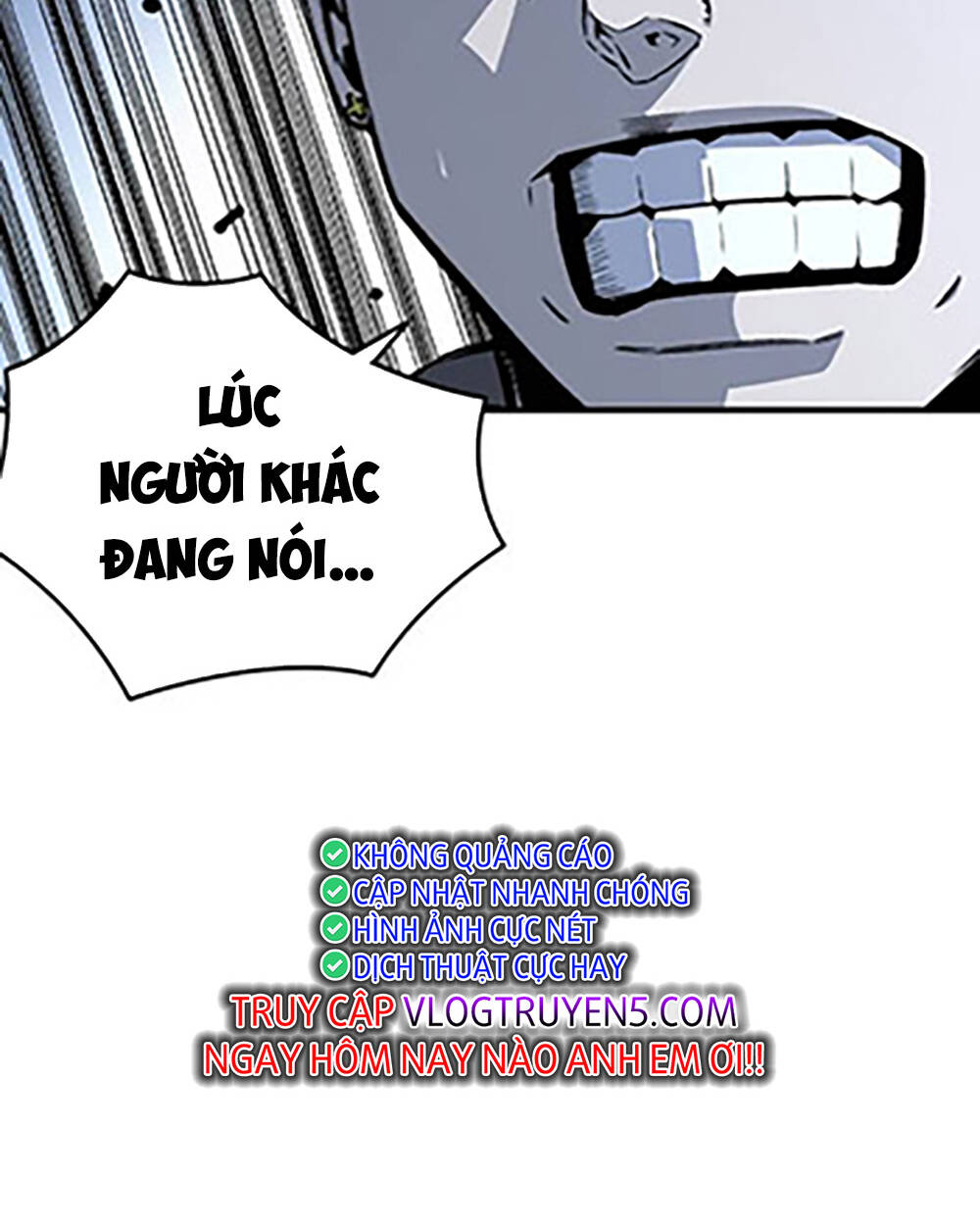 King Game - Chương 68