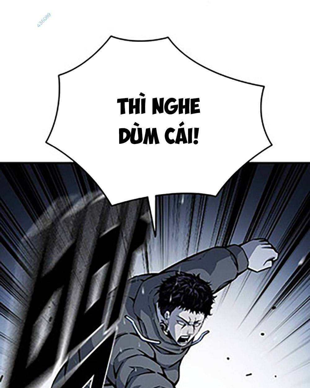 King Game - Chương 68