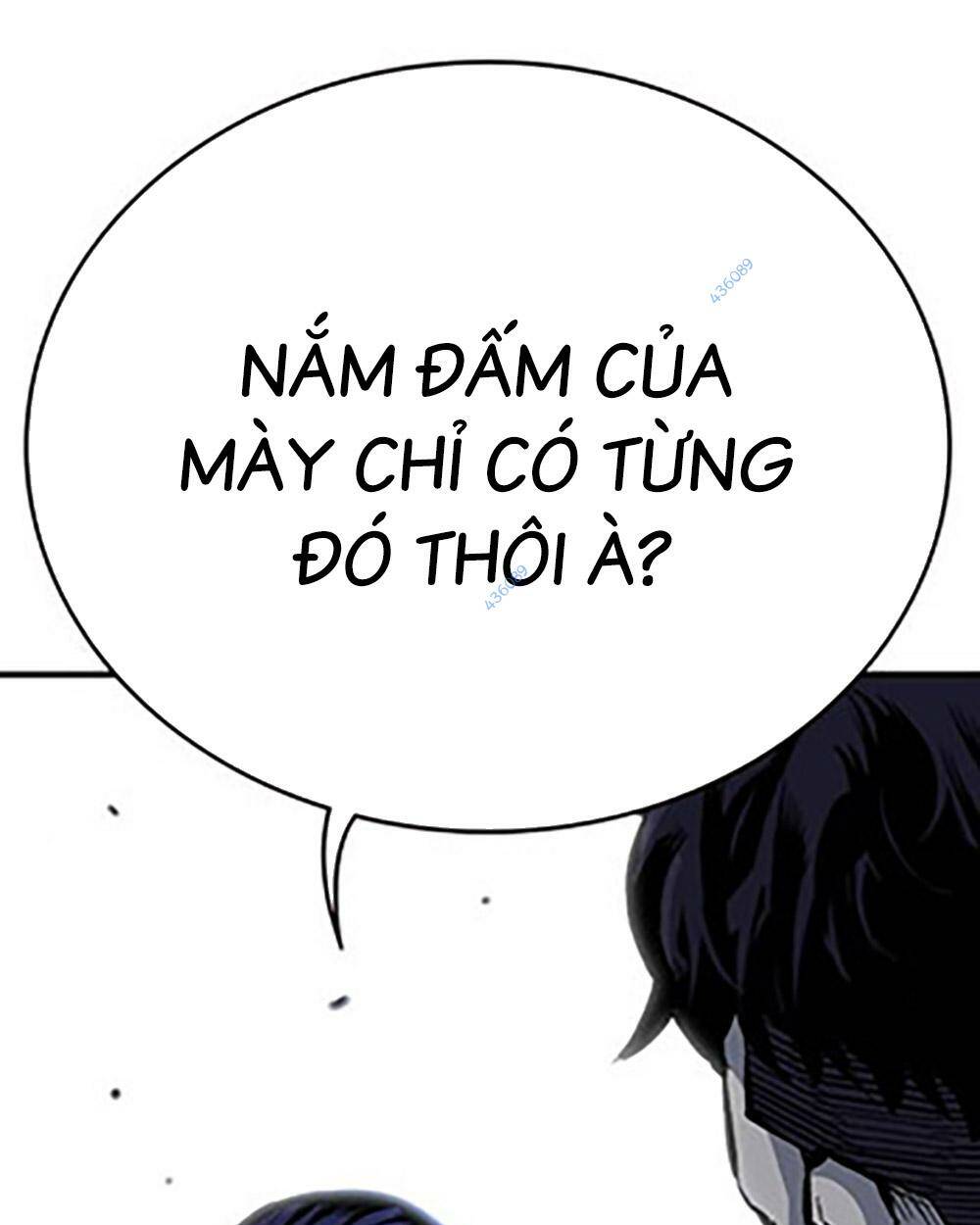 King Game - Chương 68