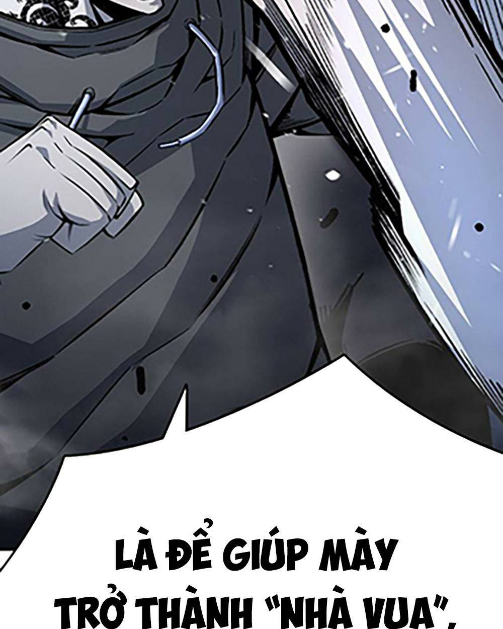 King Game - Chương 68