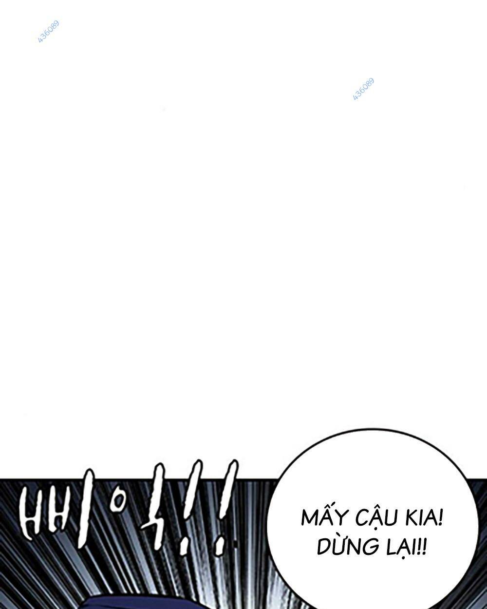 King Game - Chương 68
