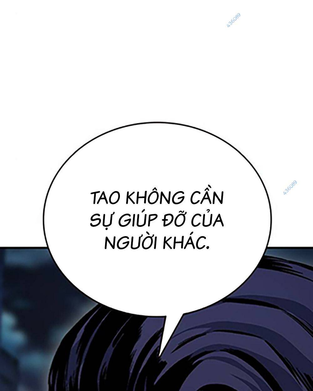 King Game - Chương 68