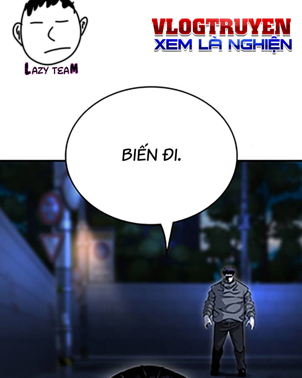 King Game - Chương 68
