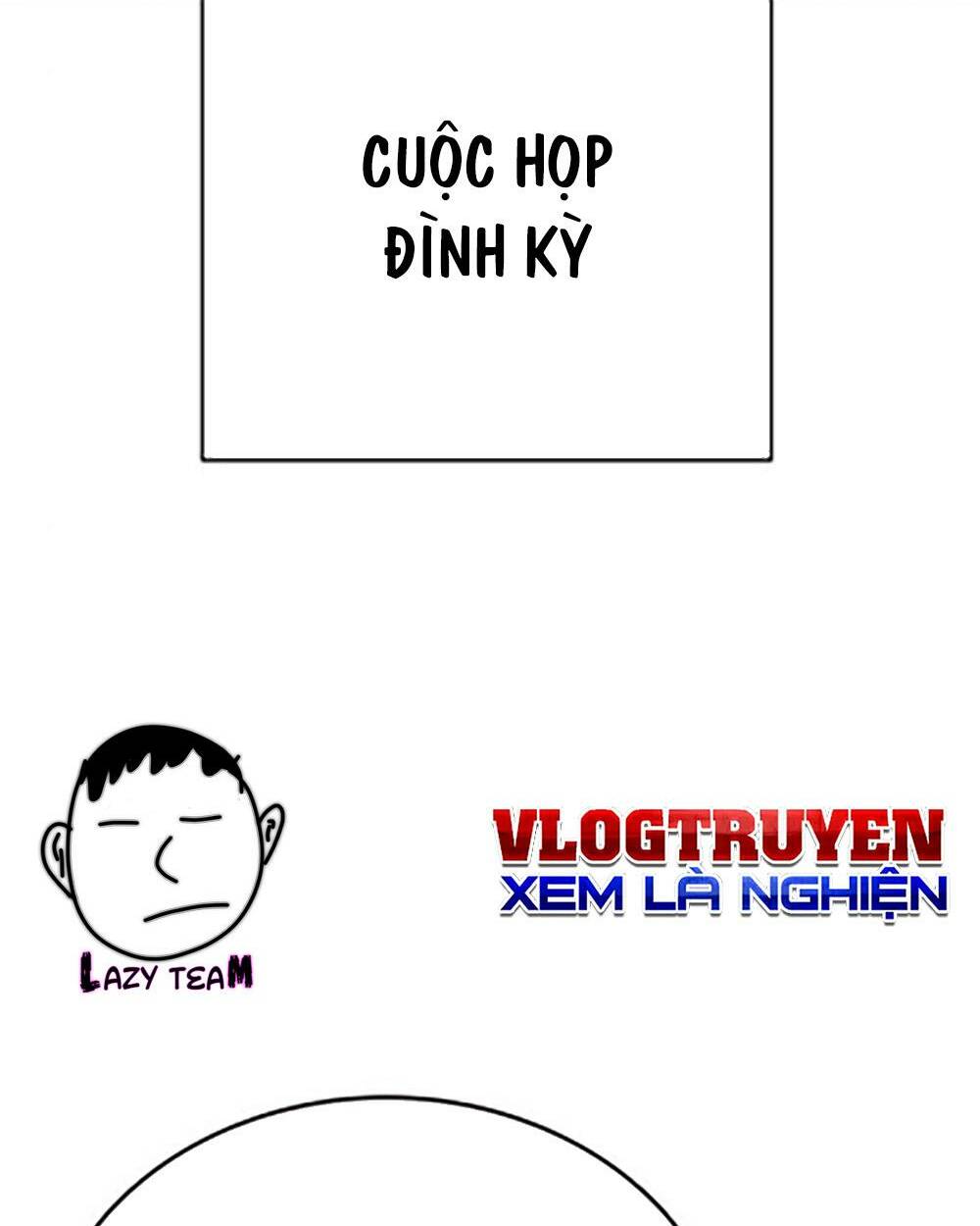 King Game - Chương 68