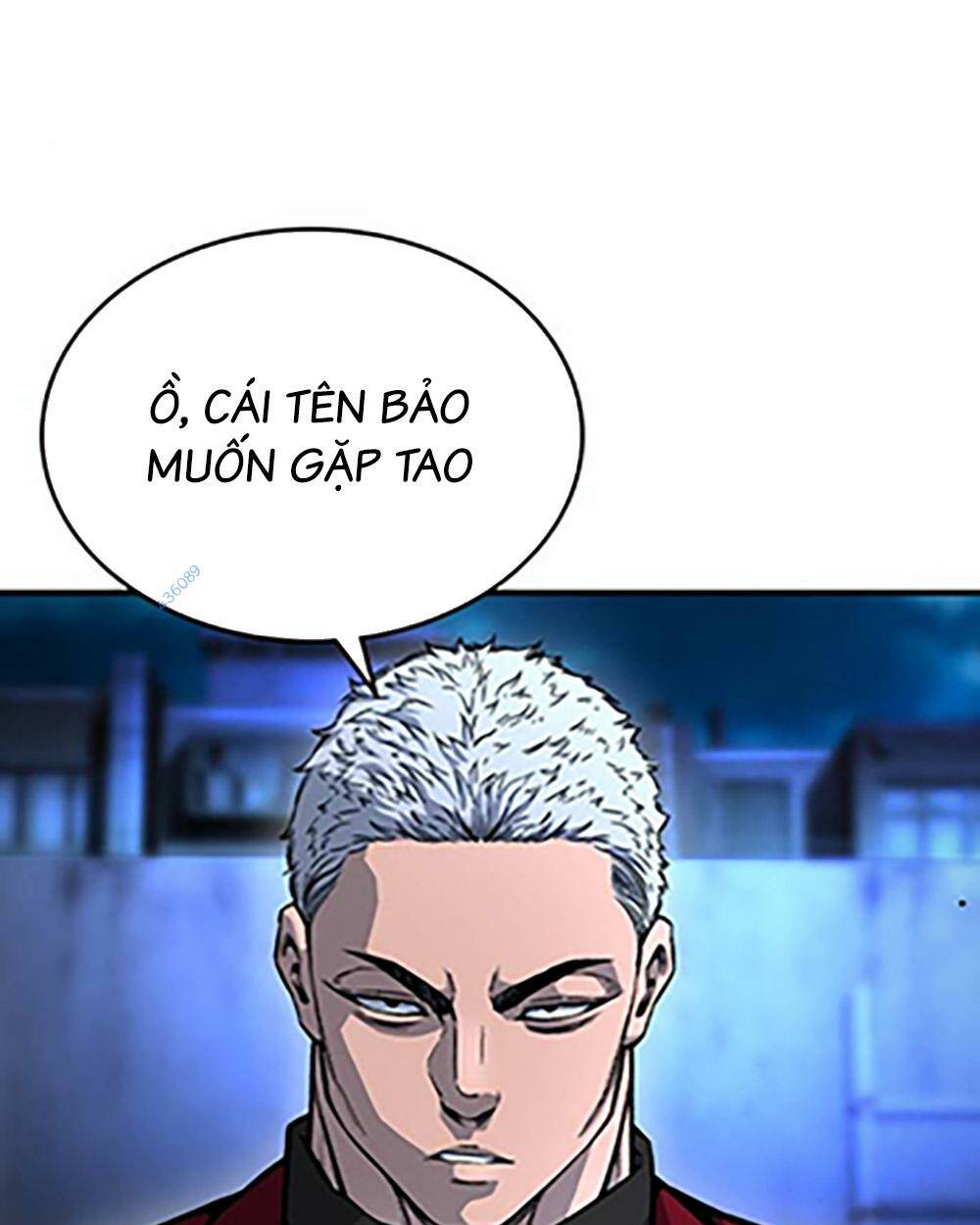 King Game - Chương 68