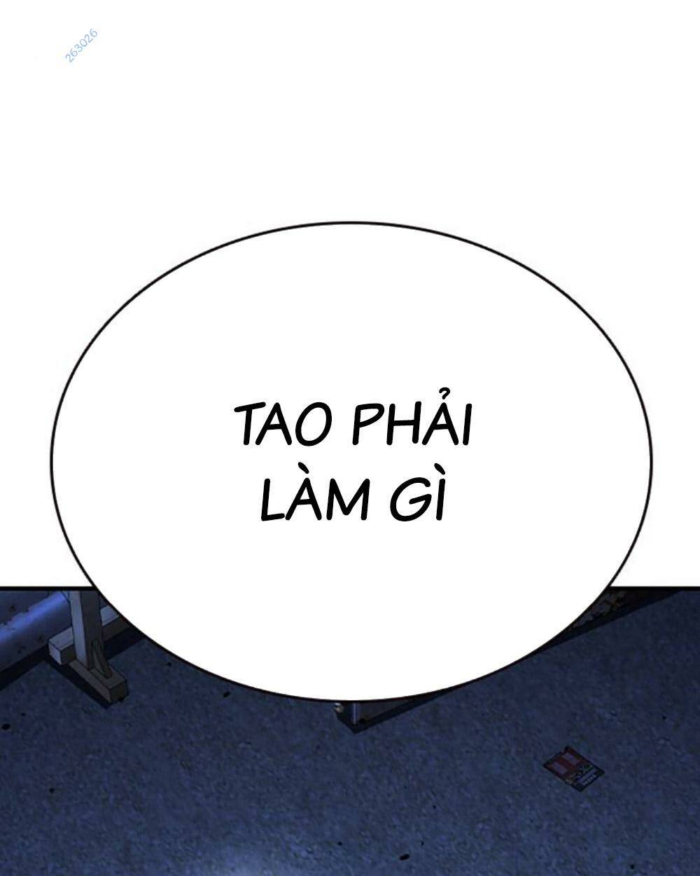 King Game - Chương 69
