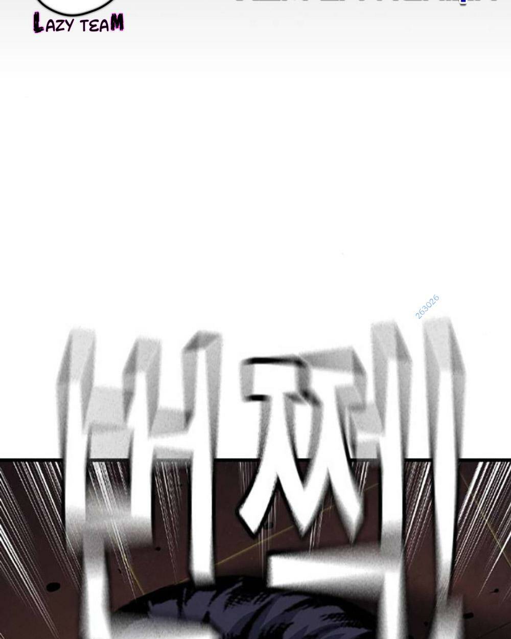 King Game - Chương 69