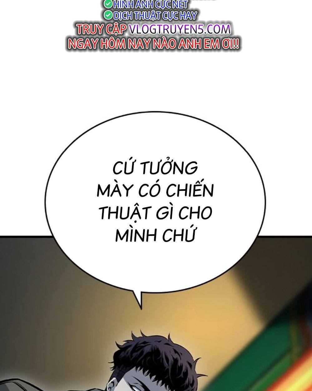 King Game - Chương 69