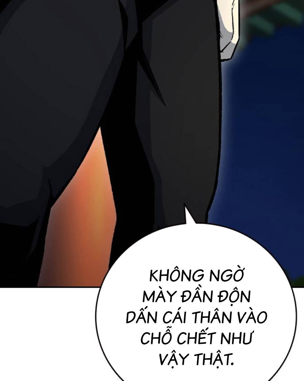 King Game - Chương 69
