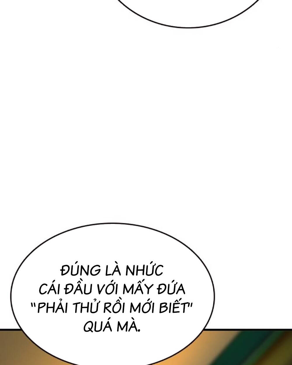 King Game - Chương 69
