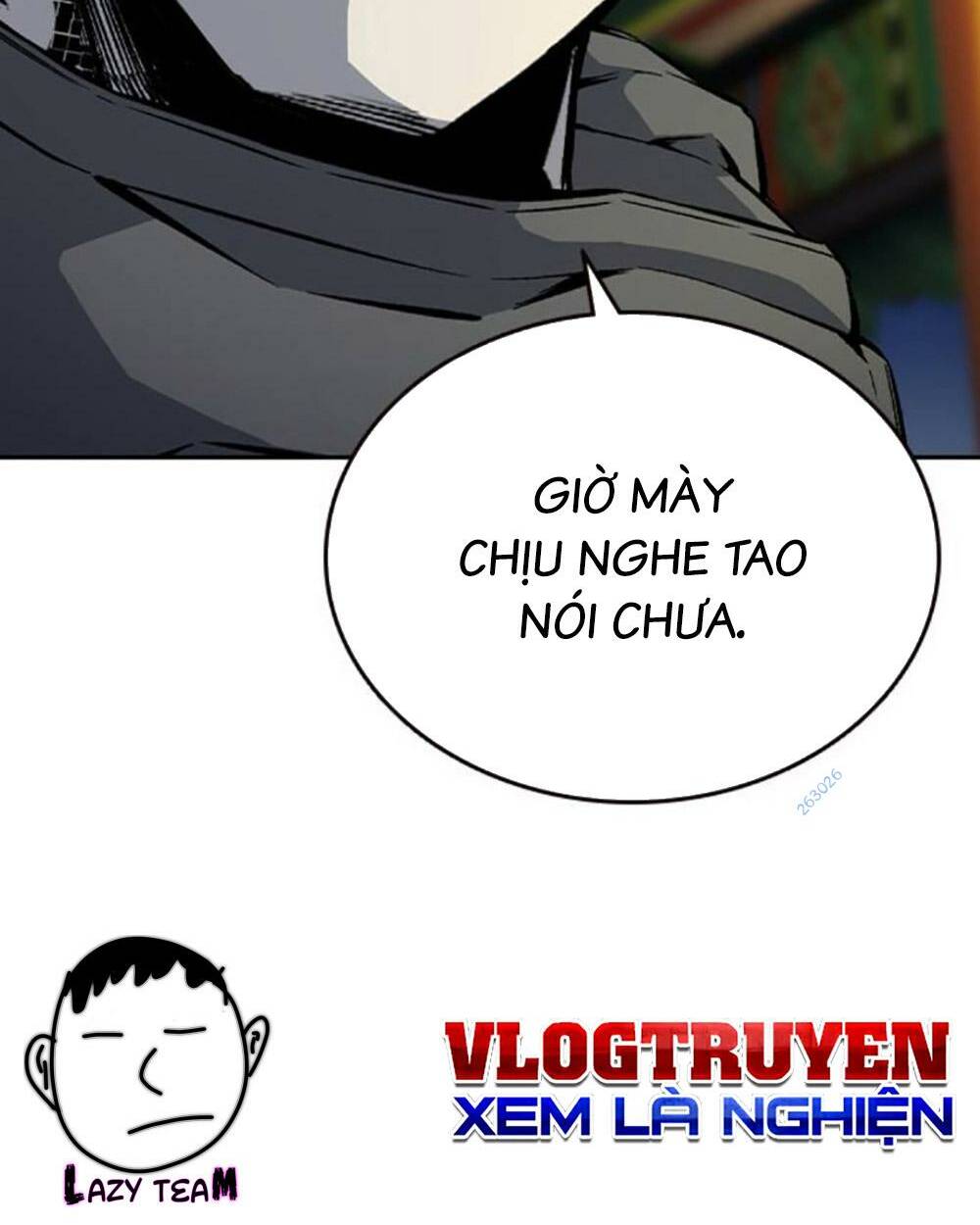 King Game - Chương 69