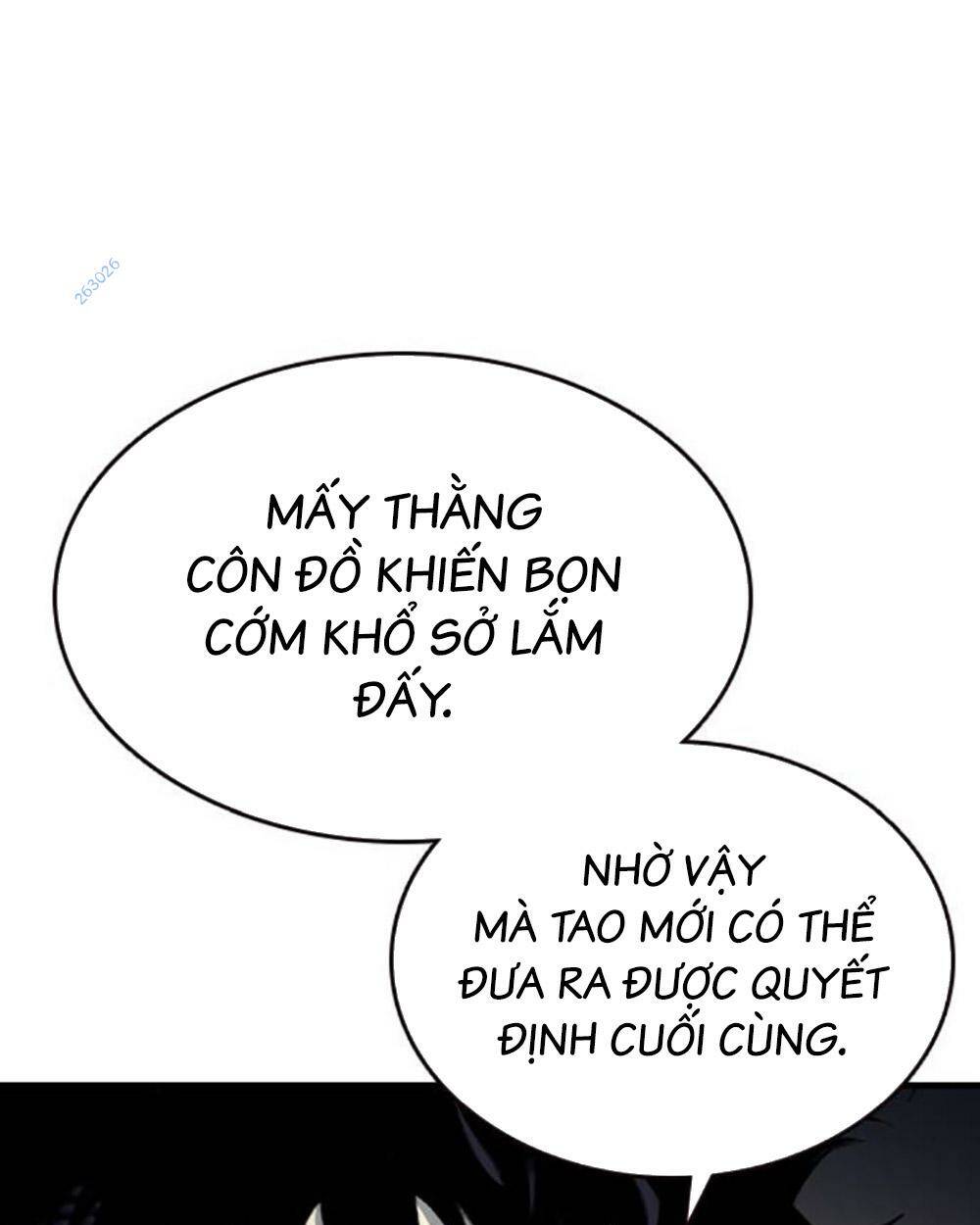 King Game - Chương 69