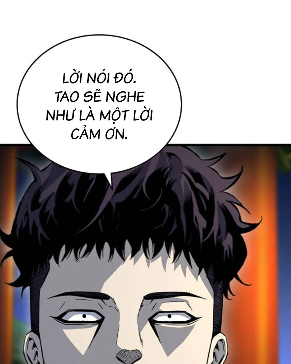 King Game - Chương 69