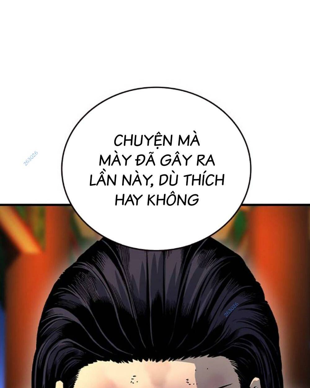 King Game - Chương 69