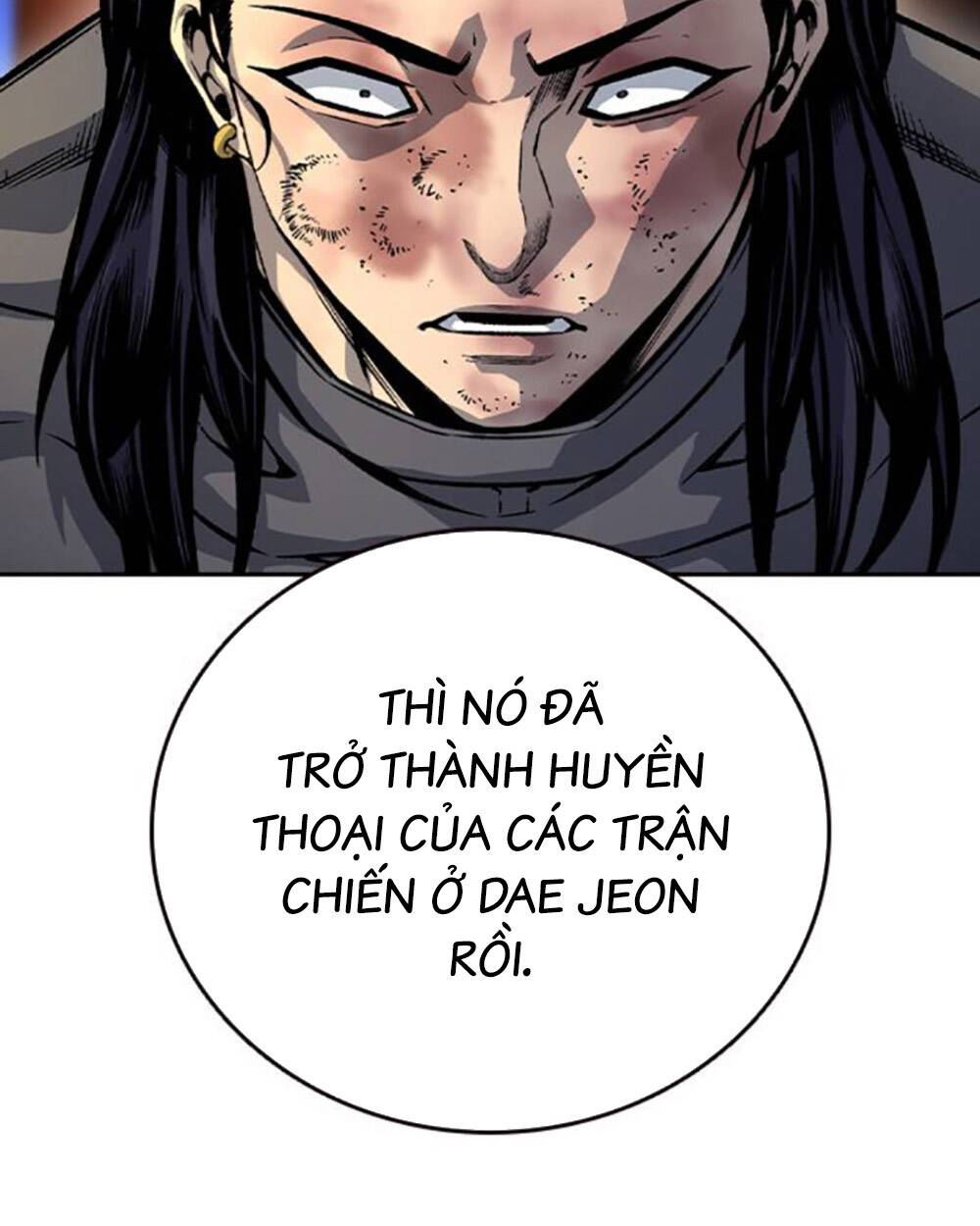 King Game - Chương 69