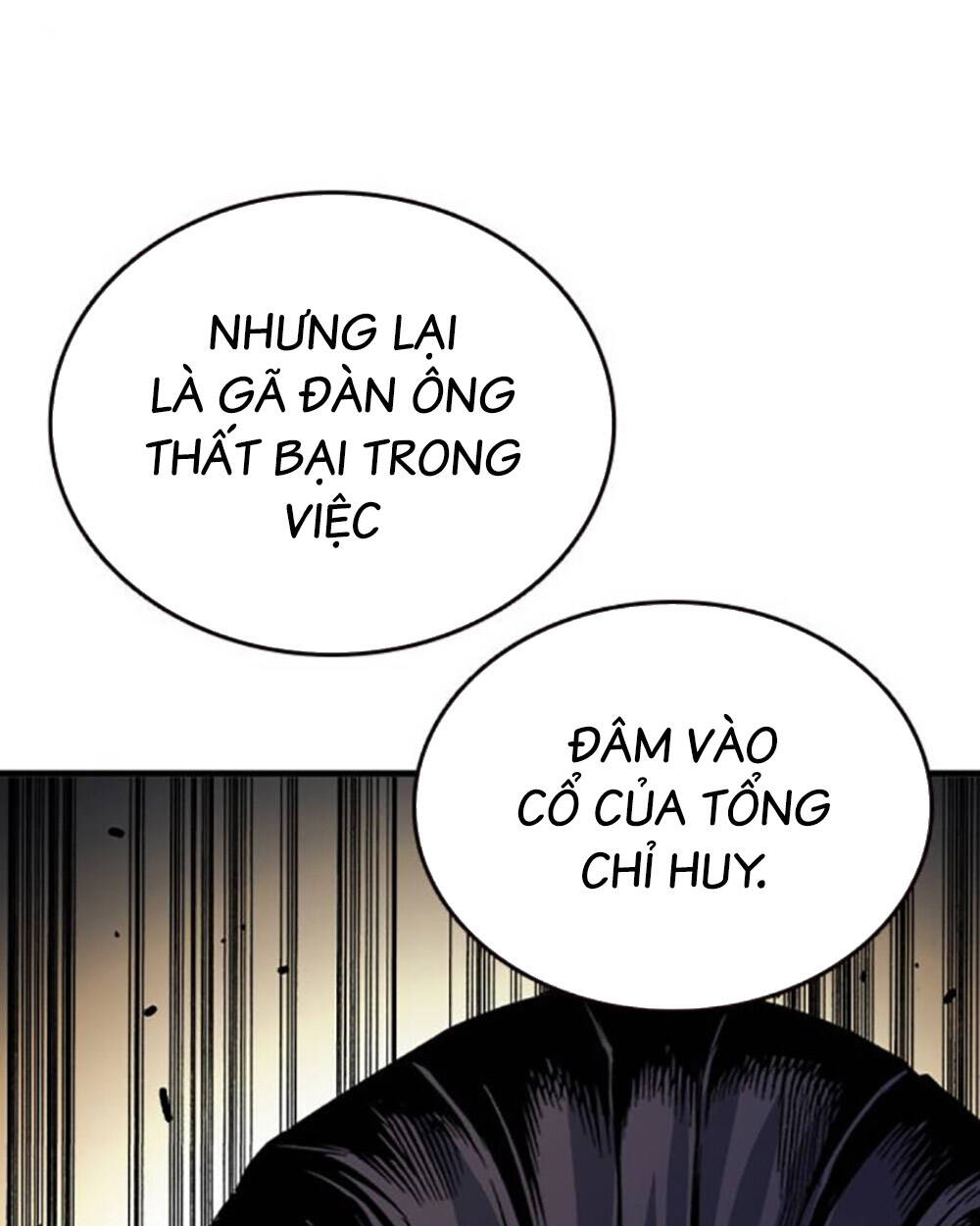King Game - Chương 69