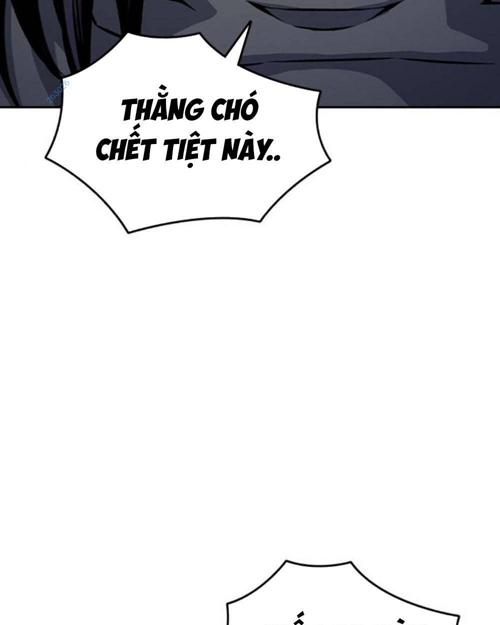 King Game - Chương 69