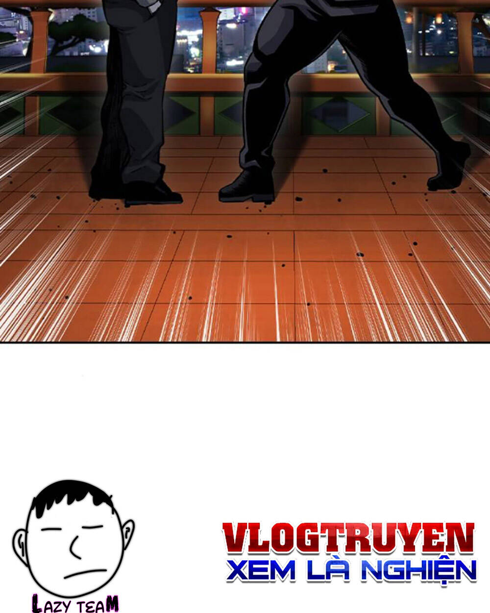 King Game - Chương 69