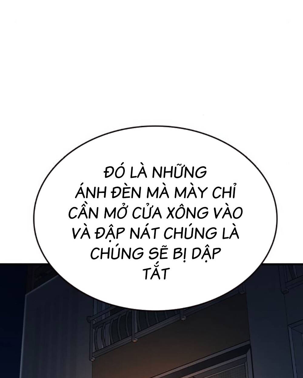 King Game - Chương 69
