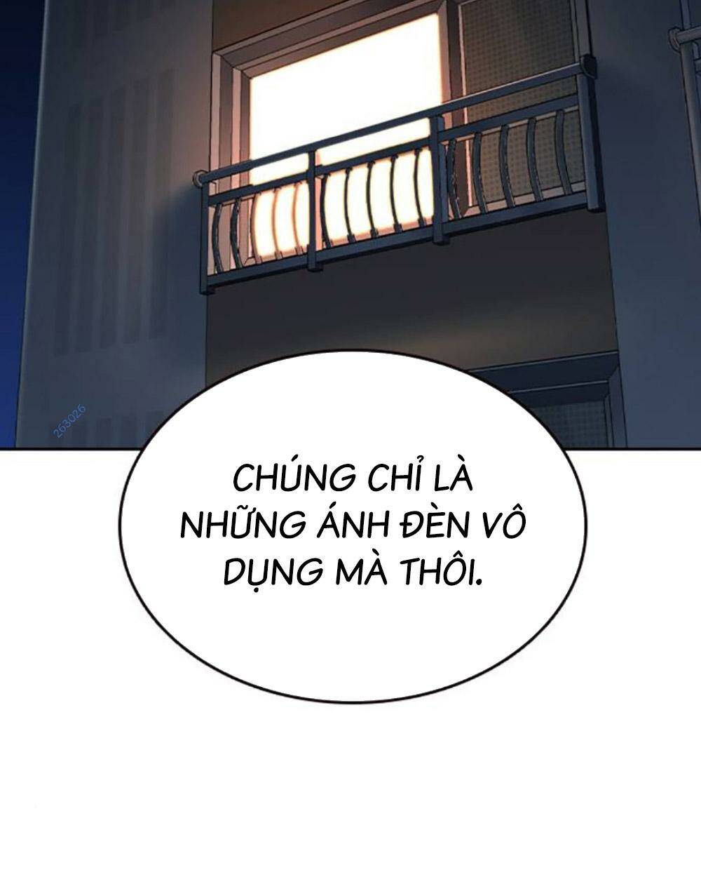 King Game - Chương 69