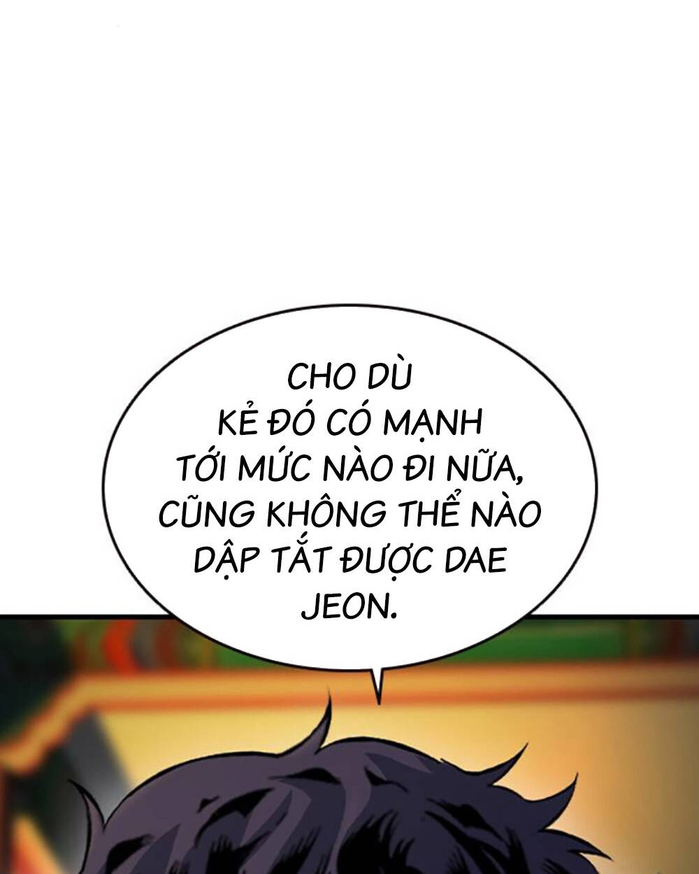 King Game - Chương 69