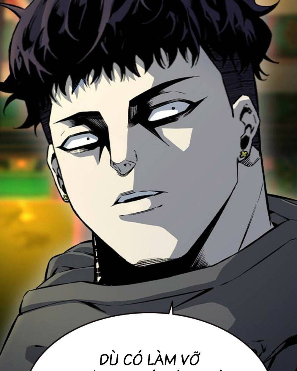 King Game - Chương 69