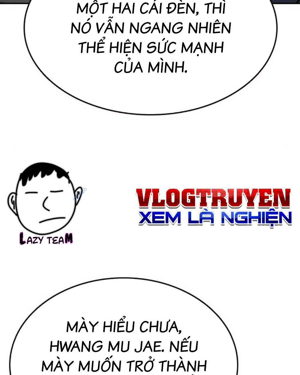King Game - Chương 69