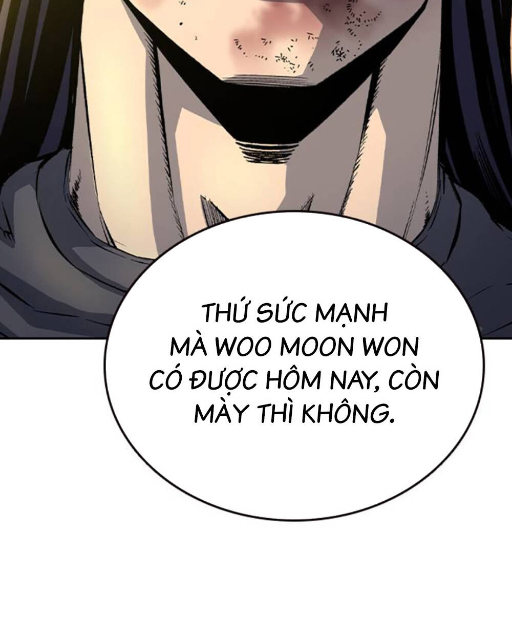 King Game - Chương 69
