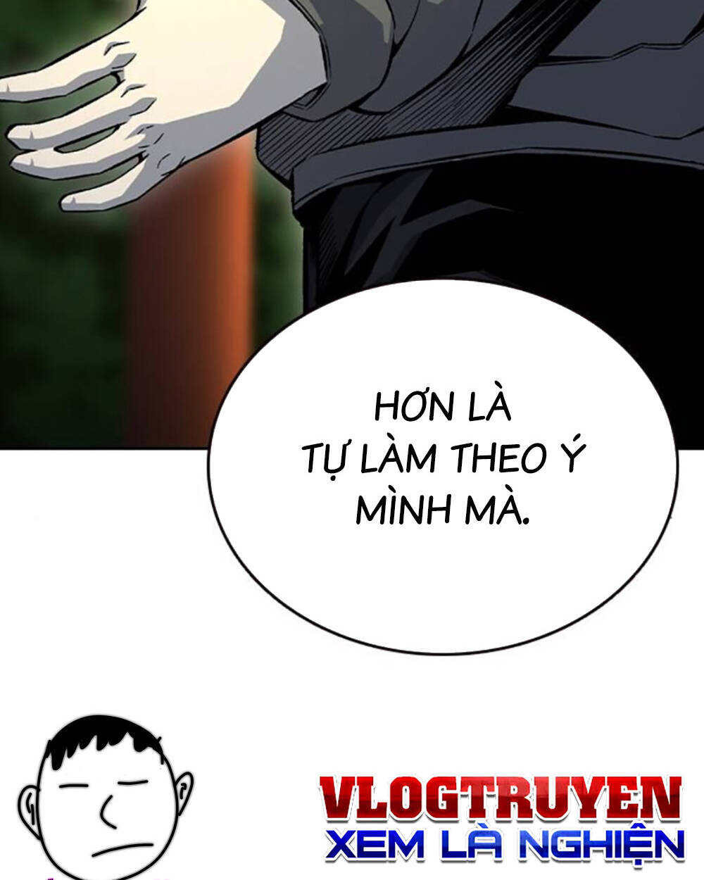 King Game - Chương 69