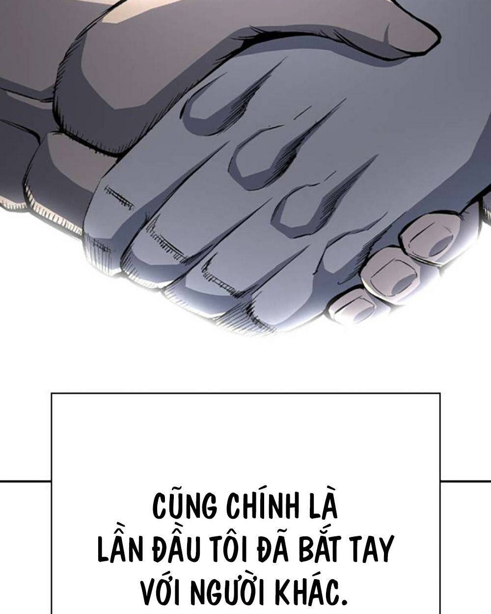 King Game - Chương 69