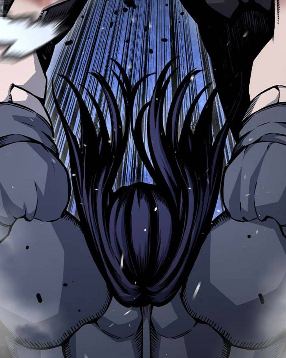 King Game - Chương 69